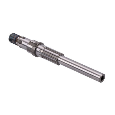 Transmission mainshaft XL