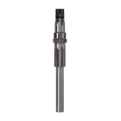 Transmission mainshaft XL