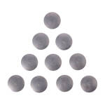 Expansion plug, transmission top cover