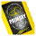 Vspec, primary chain case oil. 1 liter bottle