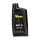 Vspec, brake fluid DOT 4. 1 liter