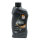 Eurol, XL Sportster primary/transmission oil, 1L
