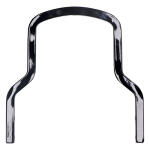 Shorty handrail. Black