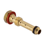 Bendix main jets #1.20mm