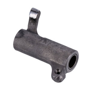 Rocker arm, front intake