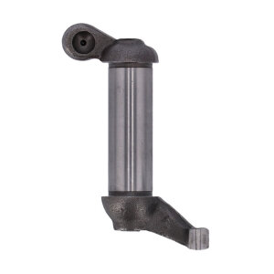 Rocker arm, front exhaust / rear intake