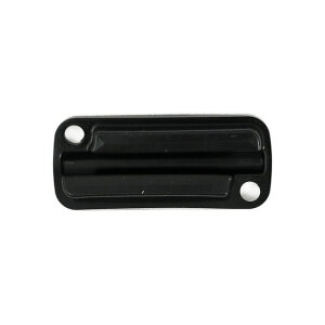 GASKET, OLD SCHOOL H/B CONTROL KIT