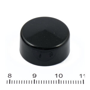 Smoothtopps push-on bolt covers 5/8" hex bolts/nuts....