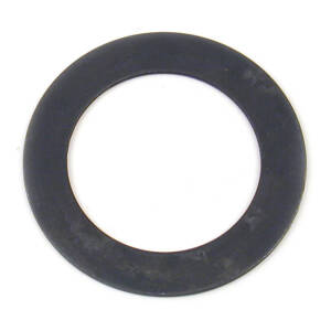 Spacer, transmission maindrive gear