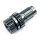 Countershaft gear. 15T & 17T (3rd & 4th gear)