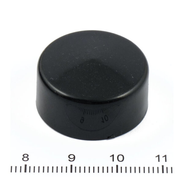 Smoothtopps push-on bolt covers 3/4" hex bolts/nuts....