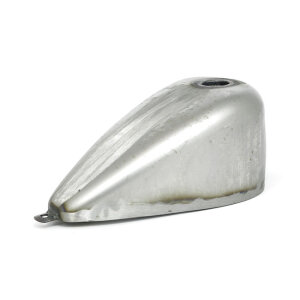 Paughco, Mini Style Sportster gas tank, 1.7 gallon