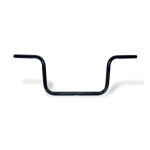 Electra Glide OEM style handlebar 1" black