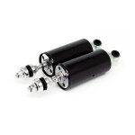 MCS, Softail shock absorbers