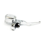 Handlebar master cylinder, 14mm