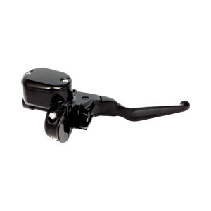 Handlebar master cylinder, 14mm