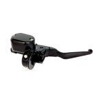 Handlebar master cylinder, 14mm