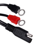 Battery Tender, Junior 800 - selectable (UK)