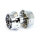 REAR WHEEL HUB, WITH ABS