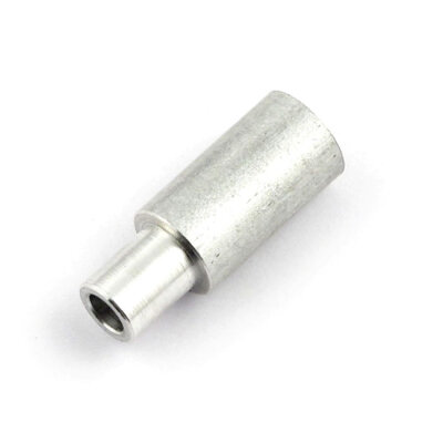Barnett, end cap outer cable
