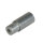 Barnett, end cap outer cable
