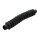 Barnett, rubber boot clutch cable
