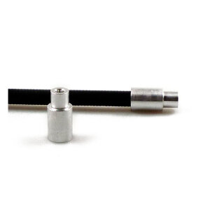 Barnett, repl. Ferrule for 905641 assorti