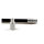 Barnett, repl. Ferrule for 905641 assorti