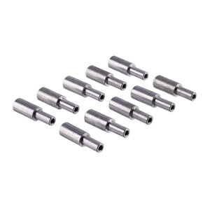 Barnett, repl. Fitting for 905641 assorti