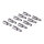 Barnett, repl. Fitting for 905641 assorti