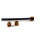 Barnett, repl. Fitting for 905641 assorti
