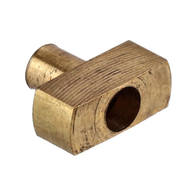 Barnett, repl. Fitting for 905641 assorti