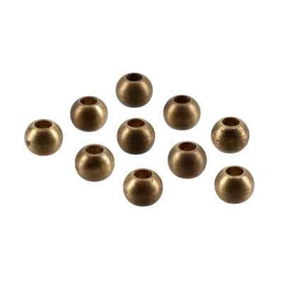 Barnett, repl. Fitting for 905641 assorti