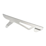 Motone, Tanto chain guard. Polished