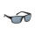 Velodrom Hector sunglasses Smoke One size fits most