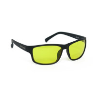 Velodrom Hector sunglasses Nightrider One size fits most
