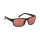 Velodrom Hector sunglasses Dayglow One size fits most