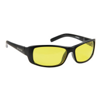 Velodrom Corrida sunglasses Nightrider One size fits most...