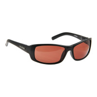 Velodrom Corrida sunglasses Dayglow One size fits most...