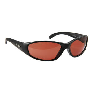 Velodrom Palermo sunglasses Dayglow One size fits most