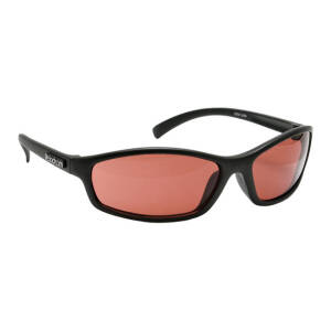 Velodrom Ventura sunglasses Dayglow One size fits most...