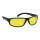 Velodrom Monaco sunglasses Nightrider One size fits most