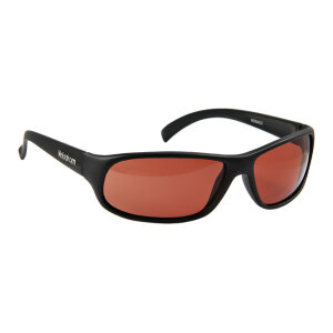 Velodrom Monaco sunglasses Dayglow One size fits most