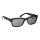 Velodrom Blues sunglasses Smoke One size fits most
