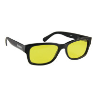 Velodrom Blues sunglasses Nightrider One size fits most