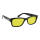 Velodrom Blues sunglasses Nightrider One size fits most