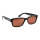 Velodrom Blues sunglasses Dayglow One size fits most