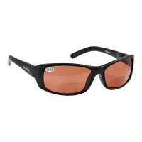Velodrom Corrida bifocal sunglasses Dayglow One size fits...