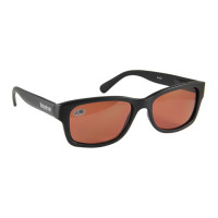 Velodrom Blues bifocal sunglasses Dayglow One size fits...