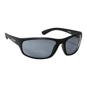 Velodrom Daytona sunglasses Smoke One size fits most but especially for a wide or high nose